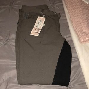 Imperial Riding Equestrian Breeches US 28